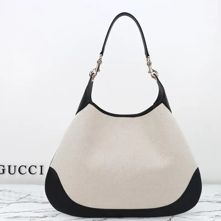 REP Bags Gucci 2411YA0187 0501
